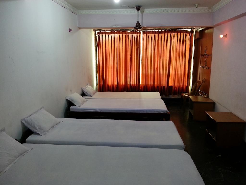 Hotel Marina Inn Dhanbād Esterno foto