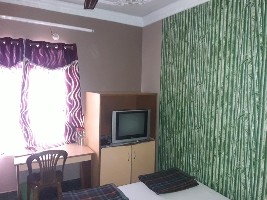 Hotel Marina Inn Dhanbād Esterno foto